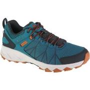 Chaussures Columbia Peakfreak II Outdry