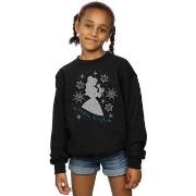 Sweat-shirt enfant Disney BI32187