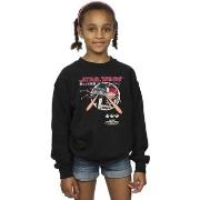 Sweat-shirt enfant Disney BI36944