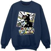 Sweat-shirt enfant Disney BI37038