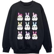 Sweat-shirt enfant Disney BI37082