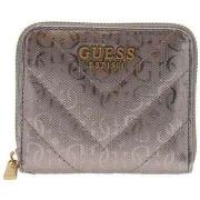 Portefeuille Guess 161172VTPE24