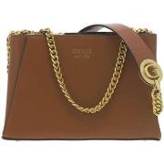 Sac Bandouliere Guess 161187VTPE24