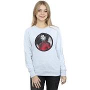 Sweat-shirt Marvel BI29751