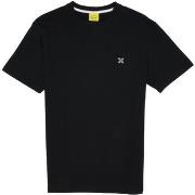 T-shirt Oxbow Tee shirt manches courtes uni