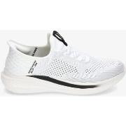 Baskets Skechers 210810