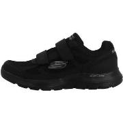 Baskets Skechers Flex advantage 4.0 - fortner