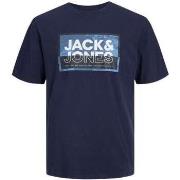 T-shirt enfant Jack &amp; Jones 161504VTPE24