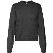 Pull Vero Moda 160533VTPE24