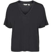 T-shirt Vero Moda 160542VTPE24