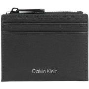 Portefeuille Calvin Klein Jeans 160873VTPE24