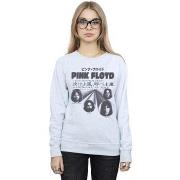 Sweat-shirt Pink Floyd BI32654