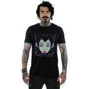 T-shirt Disney BI18184