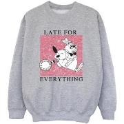 Sweat-shirt enfant Disney Alice in Wonderland