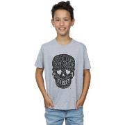 T-shirt enfant Disney BI38858