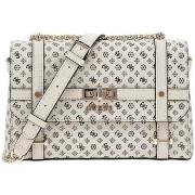 Sac à main Guess EMILEE LUXURY SATCHE