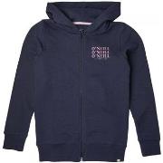 Sweat-shirt enfant O'neill 1A6498-5056