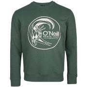 Sweat-shirt O'neill N2750009-16025
