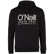 Sweat-shirt O'neill N2750010-19010