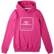 Sweat-shirt enfant O'neill N06472-4102