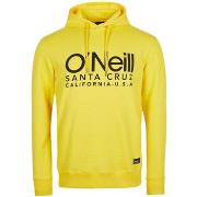 Sweat-shirt O'neill N2750010-12019