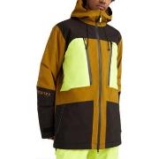 Blouson O'neill 2500003-47015