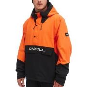 Blouson O'neill 2500009-42519