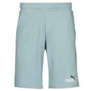 Short Puma ESS 2 COL SHORTS