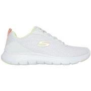 Baskets Skechers 150200 FLEX APPEAL 5.0