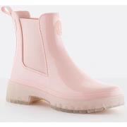 Bottines Lemon Jelly GUIDA 04