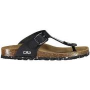 Baskets Cmp ECO MYMOSA WMN FLIP FLOP