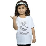 T-shirt enfant Friends You're The Rachel To My Monica