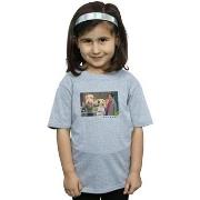 T-shirt enfant Friends BI18561