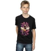 T-shirt enfant Marvel Avengers Endgame