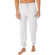 Pyjamas / Chemises de nuit Tommy Hilfiger Pantalon de jogging brodé Lo...