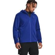 Sweat-shirt Under Armour UA ESSENTIAL SWACKET