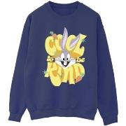 Sweat-shirt Dessins Animés Cool To Be Kind