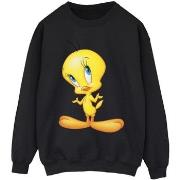 Sweat-shirt Dessins Animés BI33920