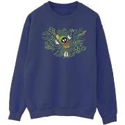 Sweat-shirt Dessins Animés ACME