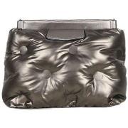 Sac Bandouliere Mia Larouge W201258