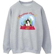 Sweat-shirt Elf BI22490