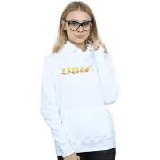 Sweat-shirt Dessins Animés BI9976