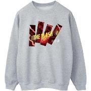 Sweat-shirt Dc Comics BI41145