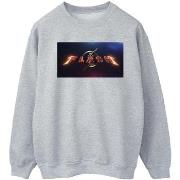 Sweat-shirt Dc Comics BI41186