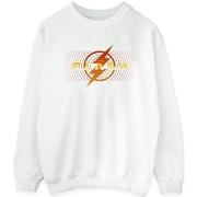 Sweat-shirt Dc Comics BI41187