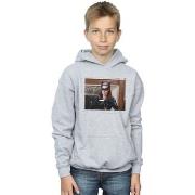 Sweat-shirt enfant Dc Comics Batman TV Series