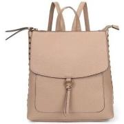 Sac a dos Sara Bag SSQ230235