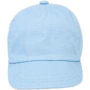 Casquette enfant Larkwood LW90T