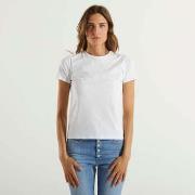 T-shirt Elisabetta Franchi -
