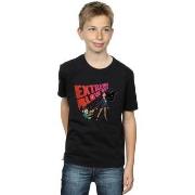 T-shirt enfant Disney Wreck It Ralph